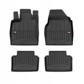 dywaniki-gumowe-frogum-nissan-qashqai-i-3d426733