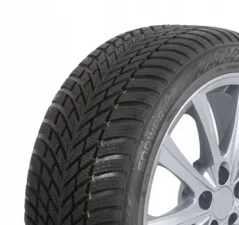 4x-nokian-225-45r17-91h-snowproof-2-zimowa-2025-r