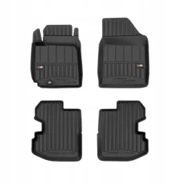 dywaniki-gumowe-frogum-4szt-toyota-yaris-3d425859