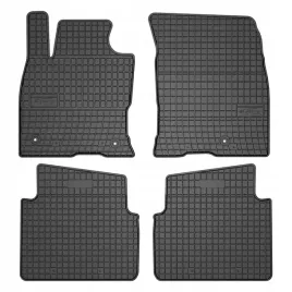 dywaniki-gumowe-frogum-4szt-ford-kuga-iii-et411012