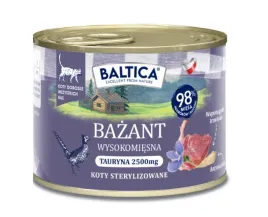 baltica-mokra-kot-dorosly-bazant-185g