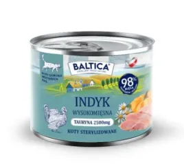 baltica-mokra-kot-dorosly-indyk-185g