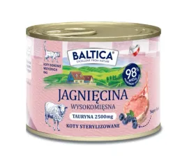 baltica-mokra-kot-dorosly-jagniecina-185g