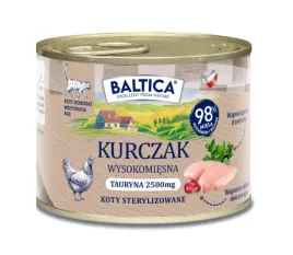 baltica-mokra-kot-dorosly-kurczak-185g