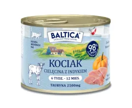 baltica-mokra-kociak-cielecina-z-indykiem-185g