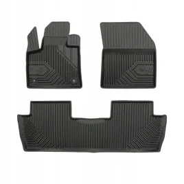 dywaniki-gumowe-frogum-3szt-peugeot-5008-ii-77407817