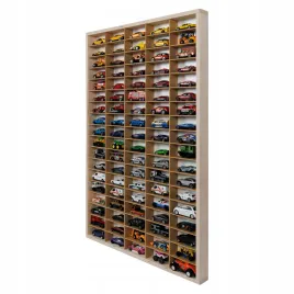 organizer-polka-resoraki-pionowa-autka-samochodziki-regal-wiszacy-90-autek