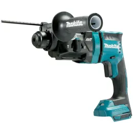 mlotowiertarka-makita-dhr182z-lxt-18v-sds-17j-bl-xpt-body