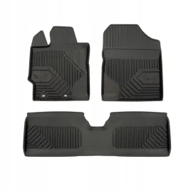 dywaniki-gumowe-frogum-3szt-toyota-yaris-yaris-hatchback-77407749