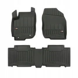 dywaniki-gumowe-frogum-4szt-toyota-rav-4-iv-3d425040