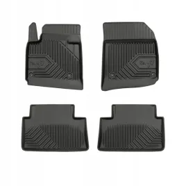 dywaniki-gumowe-frogum-4szt-citroen-c5-ii-c5-iii-77408715