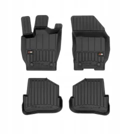 dywaniki-gumowe-frogum-3szt-audi-a1-3d425835