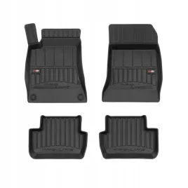 dywaniki-gumowe-frogum-4szt-mercedes-a-w176-3d409552