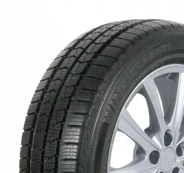 1x-nexen-175-75r16-101-99r-winguard-wt1-c-zimowe-2024-r