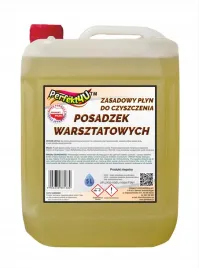 zasadowy-plyn-do-czyszczenia-posadzek-warsztat-posadzka-op-5l-od-4u