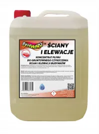 plyn-do-mycia-scian-i-elewacji-budynkow-op-5l-od-perfekt4u