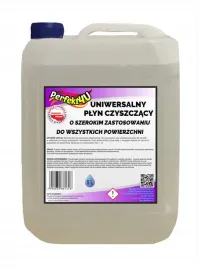 uniwersalny-koncentrat-czyszczacy-o-szerokim-zastosowaniu-op-5l-od-4u