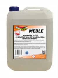 koncentrat-do-mycia-czyszczenia-mebli-wszystkie-rodzaje-op-5l-od-perfekt4u
