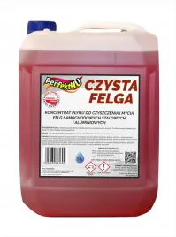 koncentrat-plynu-do-mycia-felg-samochodowych-op5l-od-prtfekt4u