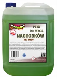 skuteczny-plyn-do-mycia-nagrobkow-op-5-l-od-perfekt4u