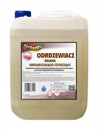 odrdzewiacz-op-5l-od-perfekt4u