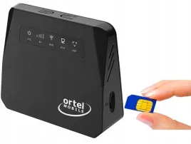 router-ortel-mobile-4g-lte-wifi-sim-mimo-2xsma
