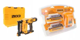 gwozdziarka-akumulatorowa-bezszczotkowa-20v-cbnli3603-zestaw