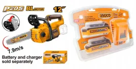 pila-lancuchowa-akumulatorowa-12-30cm-bezszczotkowa-20v-cgsli20128-zestaw