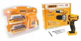 wiertarko-wkretarka-udarowa-akumulatorowa-20v-cidli201455-zestaw