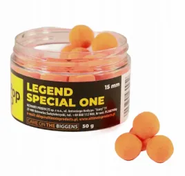 przyneta-kulki-plywajace-ultimate-products-special-one-12mm