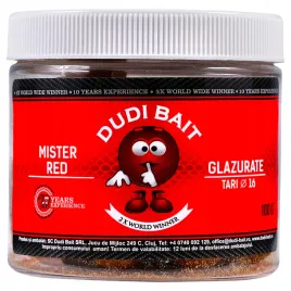 przyneta-kulki-haczykowe-dudi-bait-mister-red-hot-16-mm