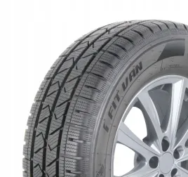 1x-laufenn-215-65r16-109-107t-i-fit-van-ly31-c-zimowe