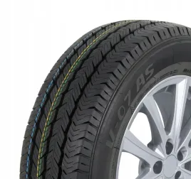 1x-ovation-195-75r16-107-105r-v-07-as-c-caloroczne-2024-r