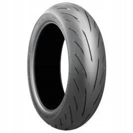 bridgestone-190-55r17-tl-75w-battlax-hypersport-s22-tyl