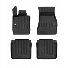 dywaniki-gumowe-frogum-bmw-7-g11-g12-3d409361