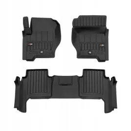 dywaniki-gumowe-frogum-land-rover-range-rover-sport-i-3d426191