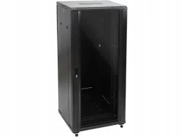 szafa-24u-600x600-drzwi-przednie-szklane-oslona-tylna-metalowa-pelna-zam