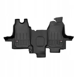 dywaniki-gumowe-frogum-1szt-ford-transit-3d409286