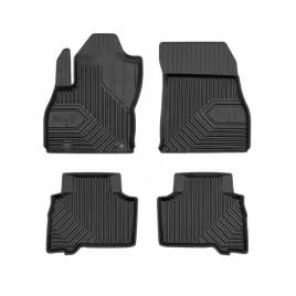 dywaniki-gumowe-frogum-4szt-fiat-qubo-77409477