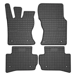 dywaniki-gumowe-frogum-4szt-jaguar-f-pace-et411128