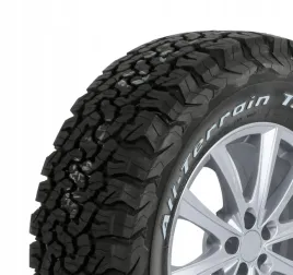 1x-bfgoodrich-285-65r18-121-118r-all-terrain-t-a-ko2-rwl-caloroczne-2024-r