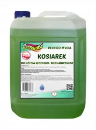 plyn-do-mycia-kosiarek-traktorow-ogrodowych-5l-od-perfekt4u