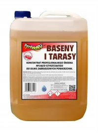 koncentrat-plynu-do-czyszczenia-basenow-i-tarasow-5l-od-perfekt4u