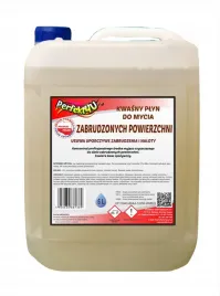 koncentrat-plynu-mycie-powierzchni-silnie-zabrudzonych-op-5l-od-perfekt4u