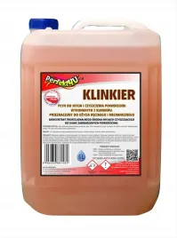 klinkier-mycie-czyszczenie-koncentrat-plynu-op-5l-od-perfekt4u