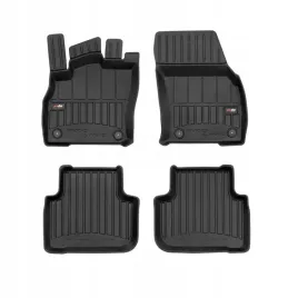 dywaniki-gumowe-frogum-audi-q3-3d425965