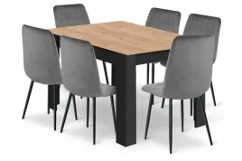 stol-z-krzeslami-nowoczesny-do-salonu-jadalni-kuchni-6-krzesel-simple