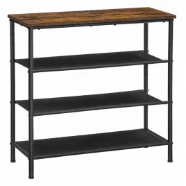 szafka-na-buty-regal-polka-rustykalna-industrialna-loft