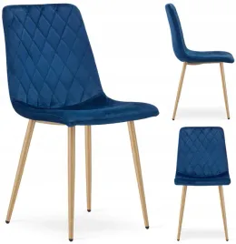 krzeslo-tapicerowane-welurowe-velvet-do-salonu-kuchni-jadalni-granat-ample