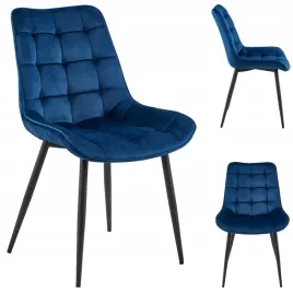 krzeslo-tapicerowane-welurowe-velvet-do-salonu-kuchni-jadalni-erba